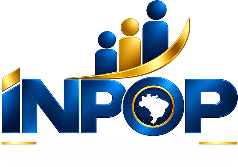 Instituto de Pesquisas Inpop