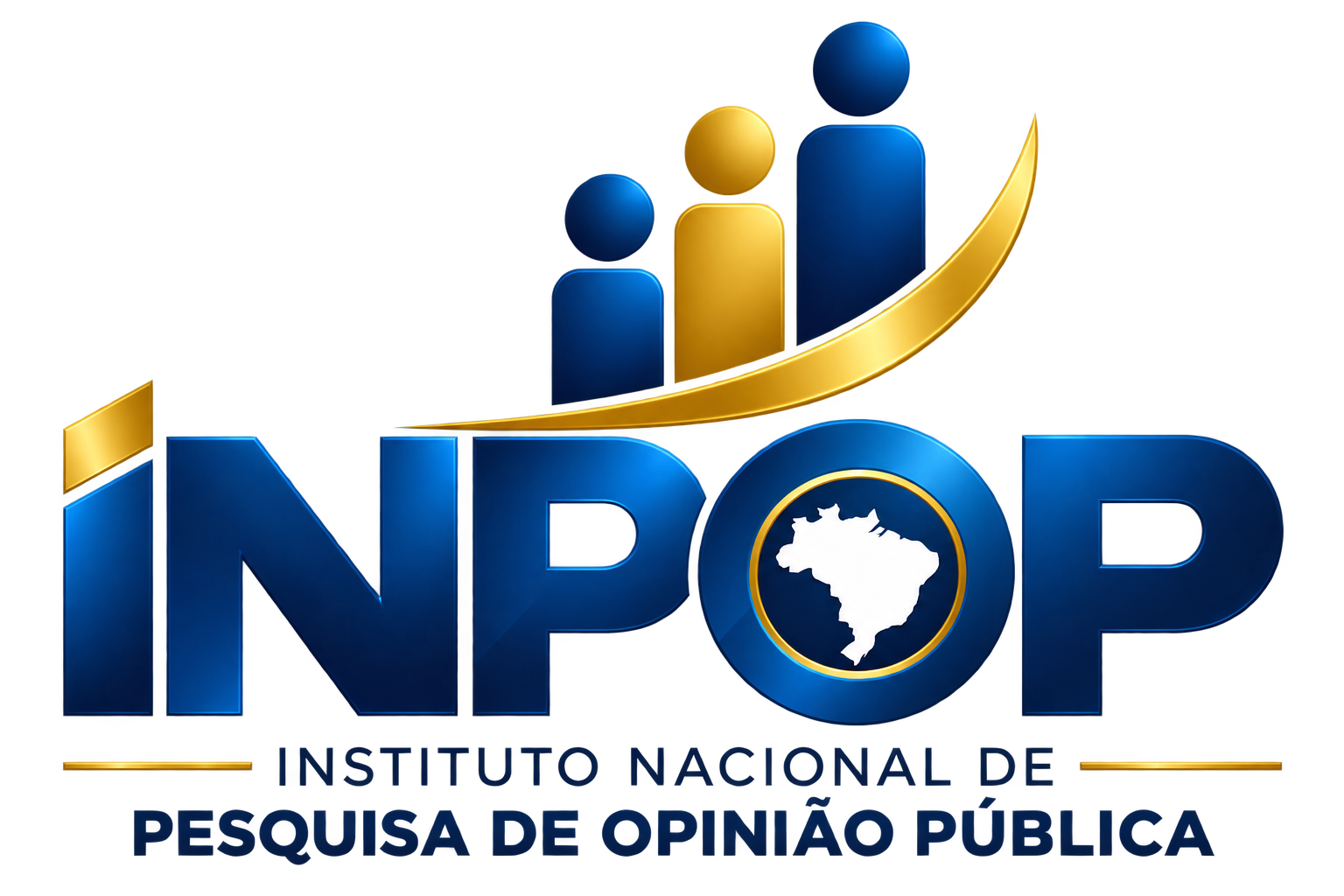 Instituto de Pesquisas Inpop